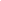 Купить Чери Тигго 8 Про в Пензе 🚗 цена на новый Chery Tiggo 8 Pro 2021 у официального дилера